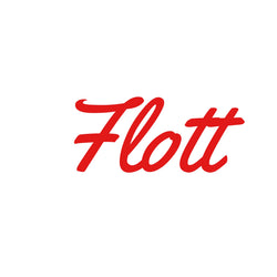 Flott Inc